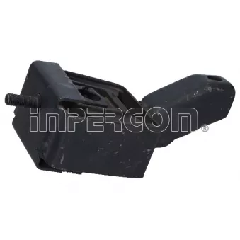 Support moteur ORIGINAL IMPERIUM 30188