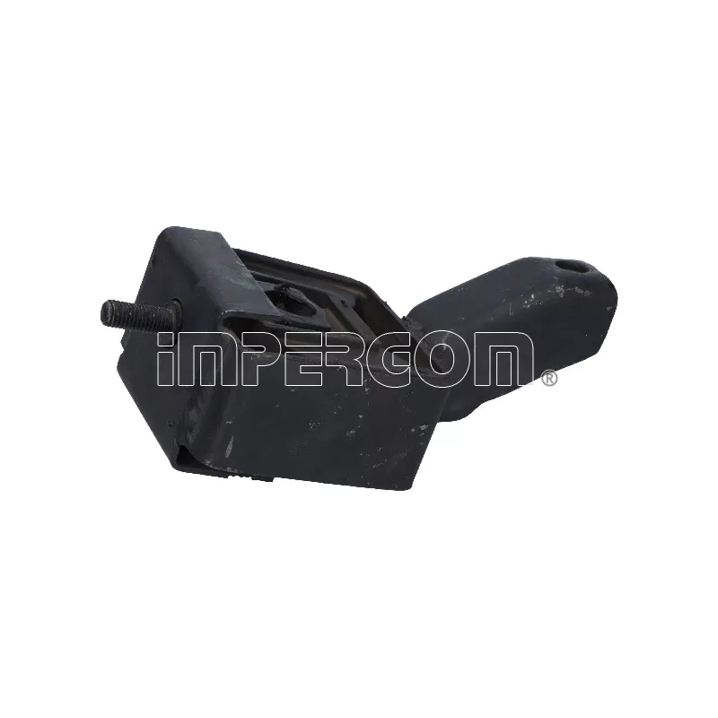 Support moteur ORIGINAL IMPERIUM 30188