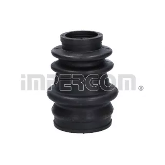 Joint-soufflet, arbre de commande ORIGINAL IMPERIUM 30191