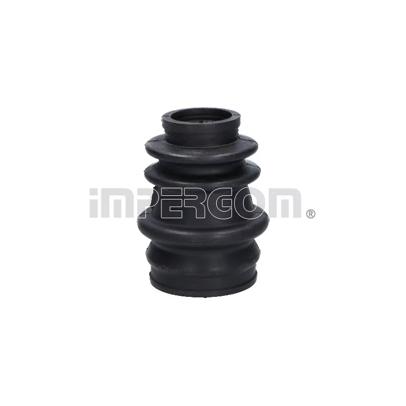 Joint-soufflet, arbre de commande ORIGINAL IMPERIUM 30191
