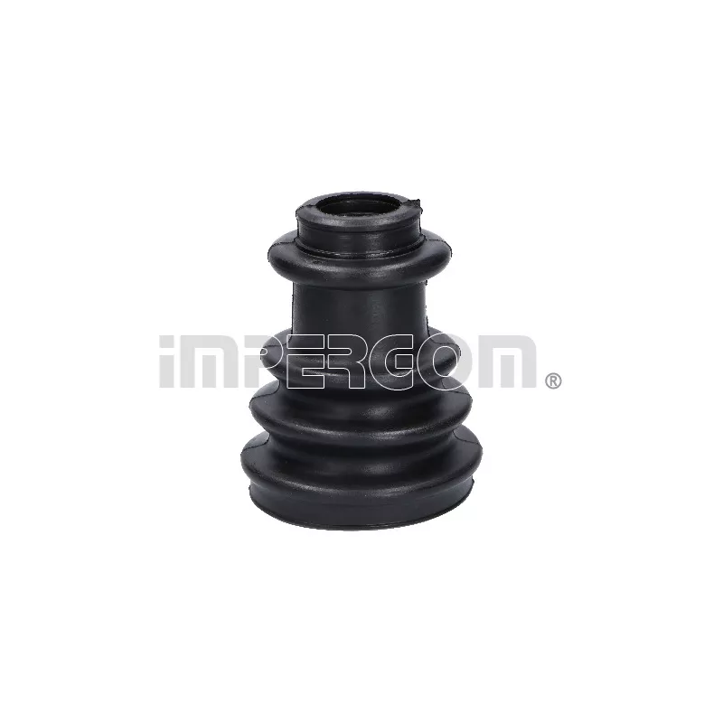 Joint-soufflet, arbre de commande ORIGINAL IMPERIUM 30192