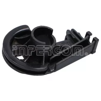 Kit de réparation, embrayage automatique ORIGINAL IMPERIUM 30194