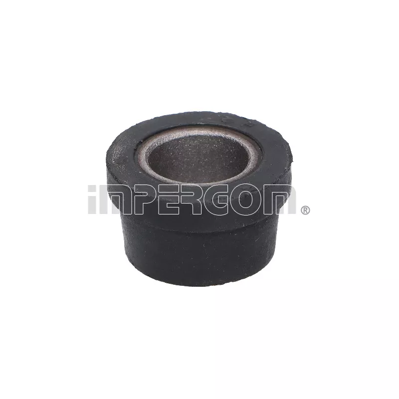 Support, silentbloc du bras transversal ORIGINAL IMPERIUM 30195