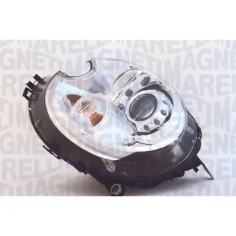 Projecteur principal MAGNETI MARELLI 711307023266