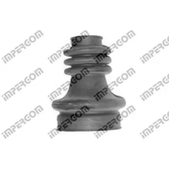 Joint-soufflet, arbre de commande ORIGINAL IMPERIUM 30197