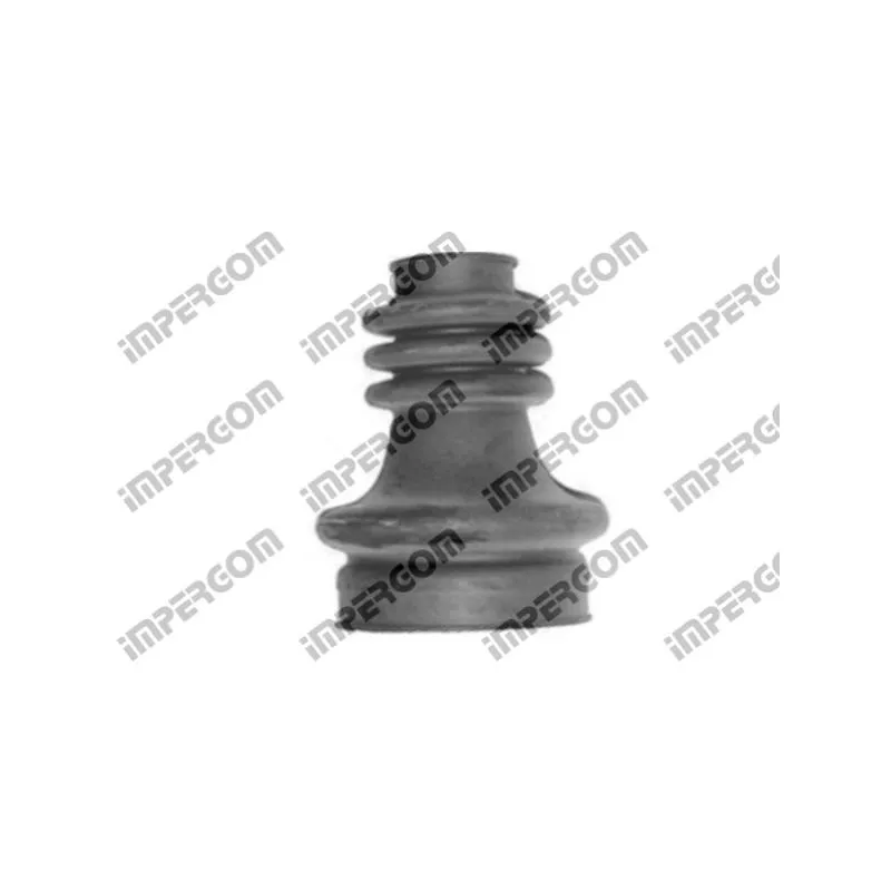 Joint-soufflet, arbre de commande ORIGINAL IMPERIUM 30197