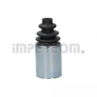 Joint-soufflet, arbre de commande ORIGINAL IMPERIUM 30199