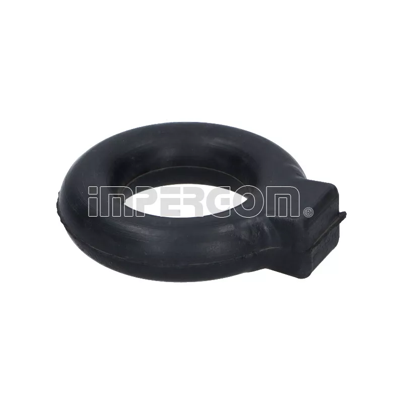 Anneau de fixation, silencieux ORIGINAL IMPERIUM 30202