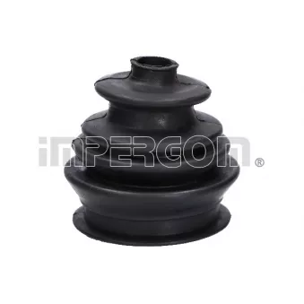 Joint-soufflet, arbre de commande ORIGINAL IMPERIUM 30206