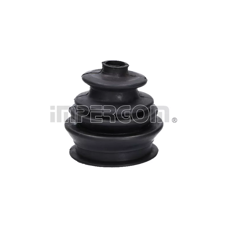 Joint-soufflet, arbre de commande ORIGINAL IMPERIUM 30206