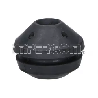 Support moteur ORIGINAL IMPERIUM 30209