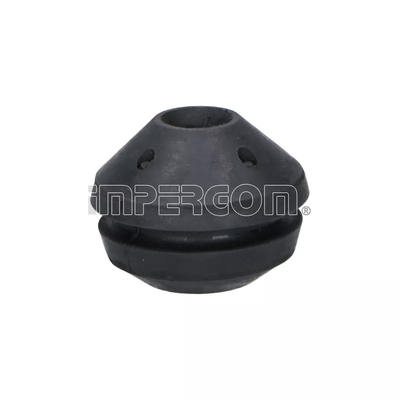 Support moteur ORIGINAL IMPERIUM 30209