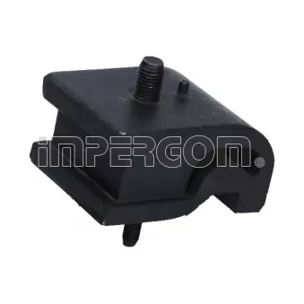 Support moteur ORIGINAL IMPERIUM 30211
