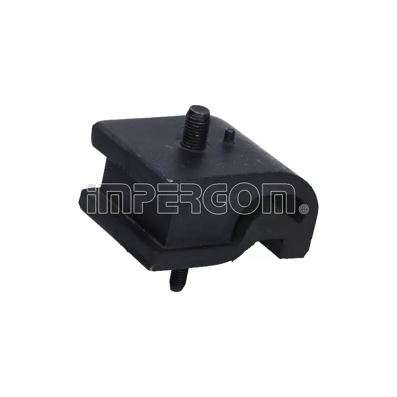 Support moteur ORIGINAL IMPERIUM 30211