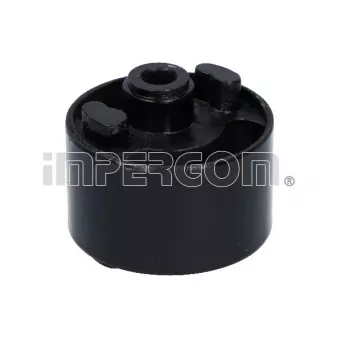Support moteur avant droit ORIGINAL IMPERIUM 30213