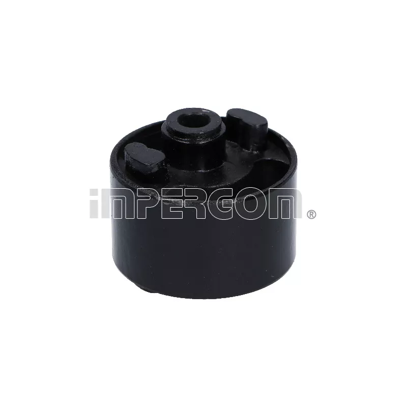 Support moteur avant droit ORIGINAL IMPERIUM 30213