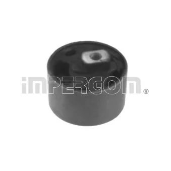 Support moteur avant droit ORIGINAL IMPERIUM 30214