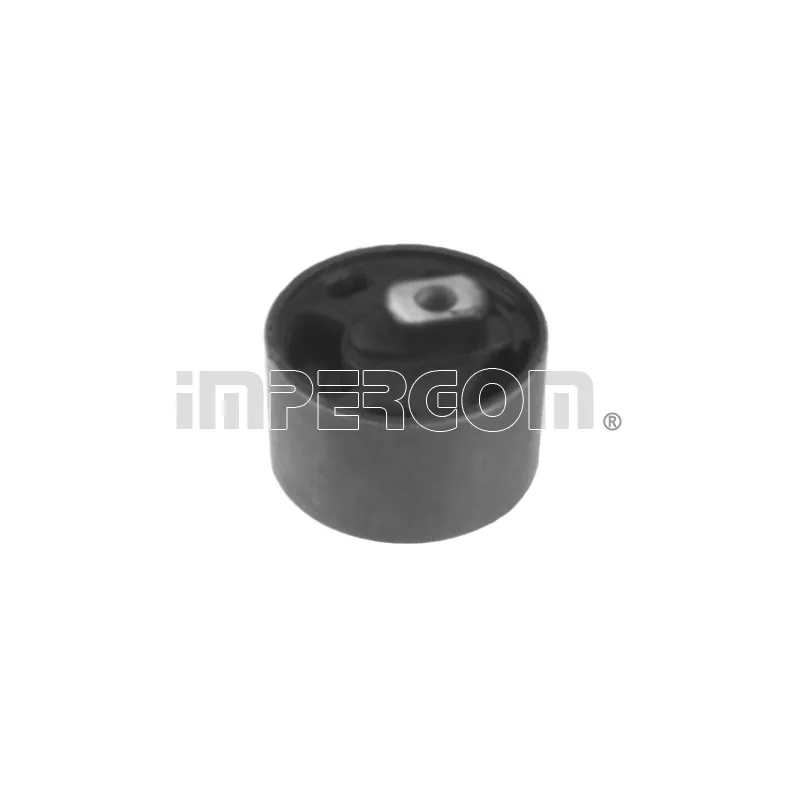 Support moteur avant droit ORIGINAL IMPERIUM 30214