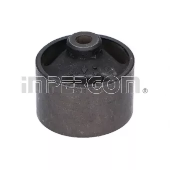Support moteur avant droit ORIGINAL IMPERIUM 30215