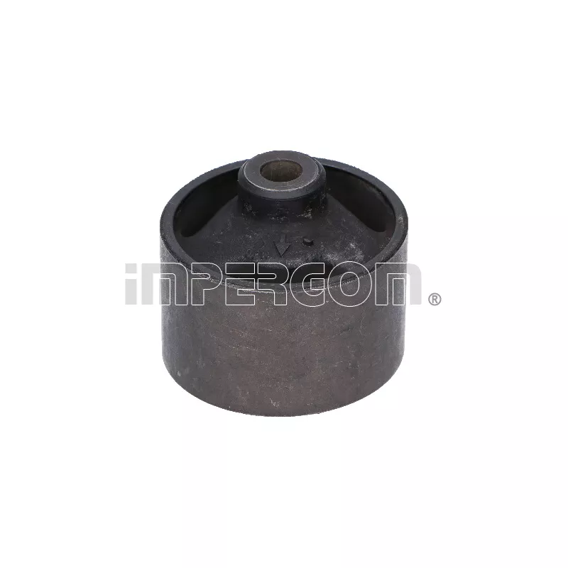 Support moteur avant droit ORIGINAL IMPERIUM 30215
