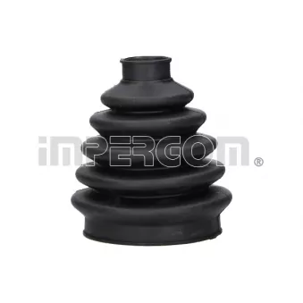 Joint-soufflet, arbre de commande ORIGINAL IMPERIUM 30216