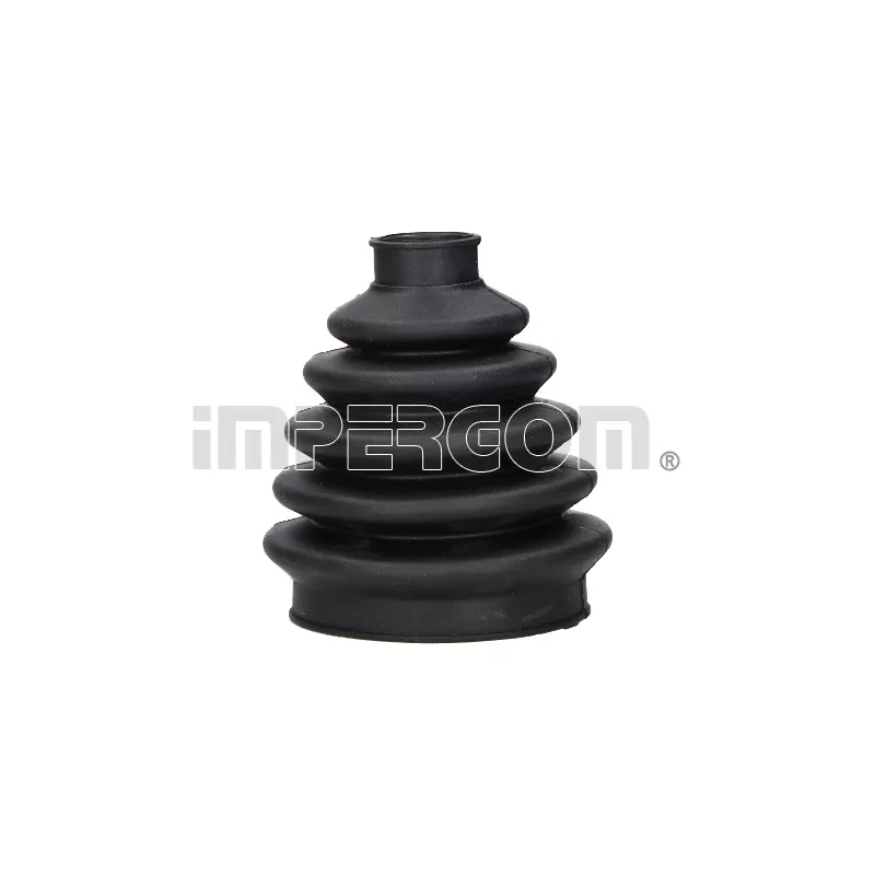 Joint-soufflet, arbre de commande ORIGINAL IMPERIUM 30216