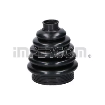 Joint-soufflet, arbre de commande ORIGINAL IMPERIUM 30216/TE