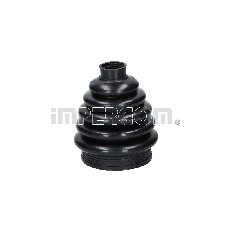 Joint-soufflet, arbre de commande ORIGINAL IMPERIUM 30216/TE