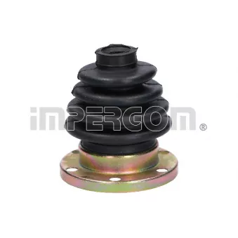 Joint-soufflet, arbre de commande ORIGINAL IMPERIUM 30217