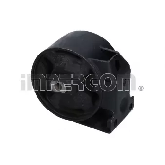 Support moteur arrière droit ORIGINAL IMPERIUM 30220