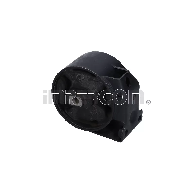 Support moteur arrière droit ORIGINAL IMPERIUM 30220