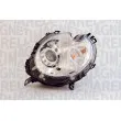 Projecteur principal MAGNETI MARELLI 711307023267 - Visuel 1