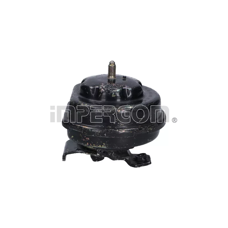 Support moteur ORIGINAL IMPERIUM 30221