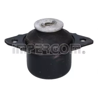 Support moteur arrière gauche ORIGINAL IMPERIUM 30222