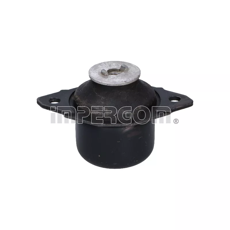 Support moteur arrière gauche ORIGINAL IMPERIUM 30222