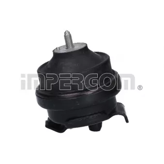 Support moteur ORIGINAL IMPERIUM 30223