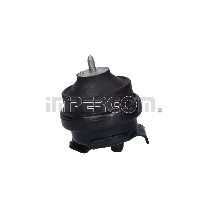Support moteur ORIGINAL IMPERIUM 30223