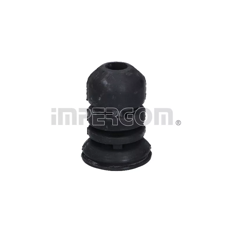 Butée élastique, suspension ORIGINAL IMPERIUM 30225
