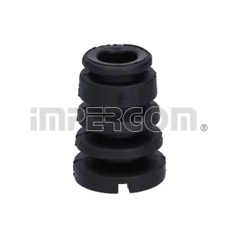 Butée élastique, suspension ORIGINAL IMPERIUM 30226
