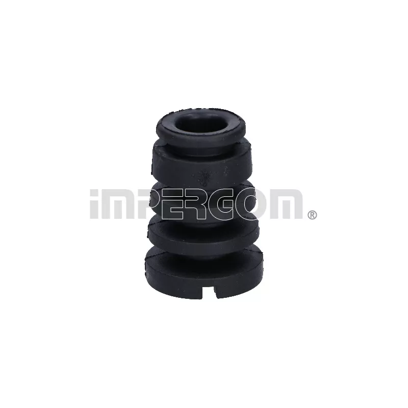 Butée élastique, suspension ORIGINAL IMPERIUM 30226