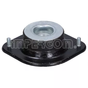 Kit de réparation, coupelle de suspension ORIGINAL IMPERIUM 30227
