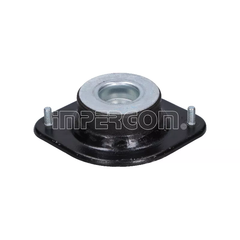 Kit de réparation, coupelle de suspension ORIGINAL IMPERIUM 30227