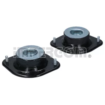 Kit de réparation, coupelle de suspension ORIGINAL IMPERIUM 30227/2