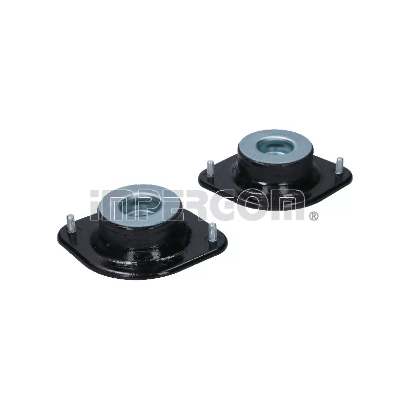Kit de réparation, coupelle de suspension ORIGINAL IMPERIUM 30227/2