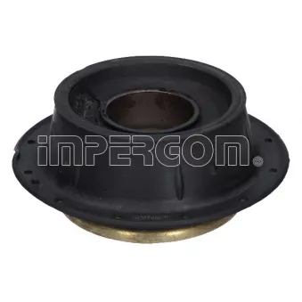 Kit de réparation, coupelle de suspension ORIGINAL IMPERIUM 30228