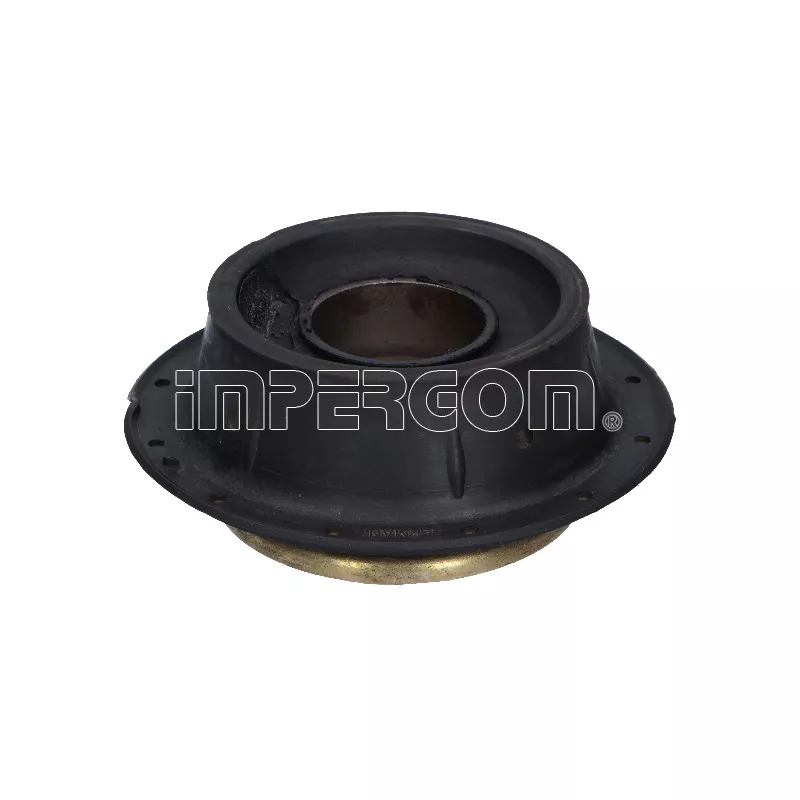 Kit de réparation, coupelle de suspension ORIGINAL IMPERIUM 30228