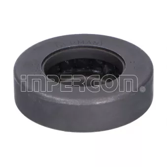 Appareil d'appui à balancier, coupelle de suspension ORIGINAL IMPERIUM 30228/1