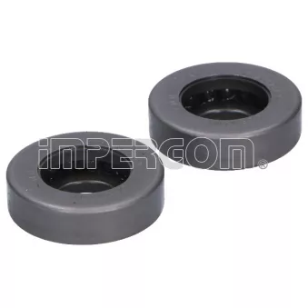 Appareil d'appui à balancier, coupelle de suspension ORIGINAL IMPERIUM 30228/12