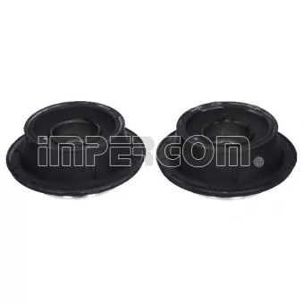 Kit de réparation, coupelle de suspension ORIGINAL IMPERIUM 30228/2