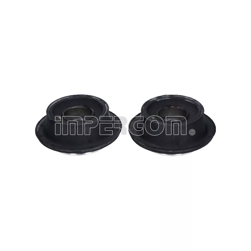 Kit de réparation, coupelle de suspension ORIGINAL IMPERIUM 30228/2